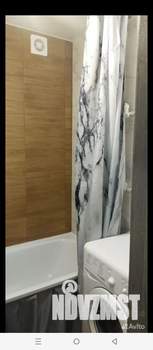 2-к квартира, на длительный срок, 45м2, 2/3 этаж