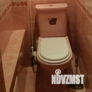 3-к квартира, на длительный срок, 64м2, 7/9 этаж