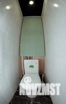 3-к квартира, на длительный срок, 96м2, 7/10 этаж