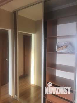 3-к квартира, на длительный срок, 56м2, 4/9 этаж