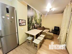 2-к квартира, посуточно, 60м2, 3/9 этаж