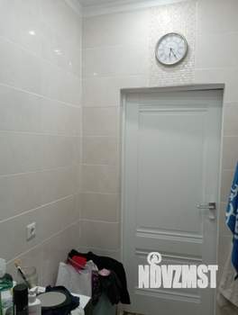 2-к квартира, на длительный срок, 50м2, 2/5 этаж