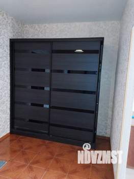 1-к квартира, на длительный срок, 45м2, 6/14 этаж
