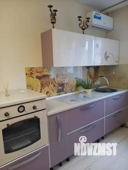 2-к квартира, на длительный срок, 60м2, 15/22 этаж