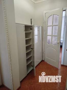 3-к квартира, на длительный срок, 83м2, 6/14 этаж