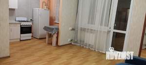 Студия квартира, на длительный срок, 29м2, 8/9 этаж