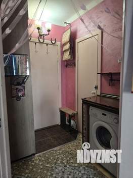 2-к квартира, на длительный срок, 50м2, 9/10 этаж