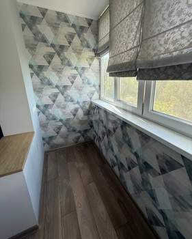 3-к квартира, на длительный срок, 73м2, 5/9 этаж