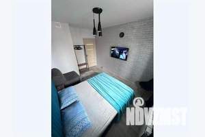 2-к квартира, посуточно, 52м2, 11/17 этаж