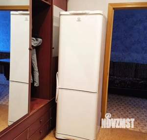 2-к квартира, на длительный срок, 45м2, 1/5 этаж