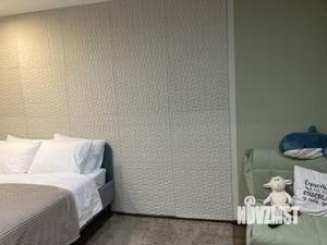 2-к квартира, на длительный срок, 44м2, 4/5 этаж