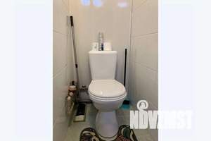 1-к квартира, посуточно, 32м2, 4/5 этаж