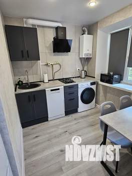 1-к квартира, посуточно, 31м2, 4/5 этаж
