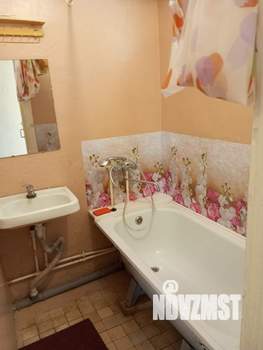 3-к квартира, на длительный срок, 55м2, 2/5 этаж