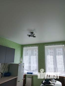 2-к квартира, на длительный срок, 51м2, 5/10 этаж