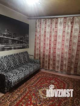 2-к квартира, на длительный срок, 57м2, 9/9 этаж