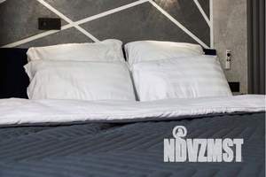 1-к квартира, посуточно, 20м2, 15/15 этаж