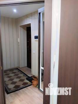 2-к квартира, на длительный срок, 46м2, 1/5 этаж