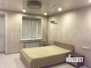 2-к квартира, на длительный срок, 52м2, 1/9 этаж