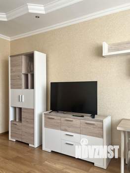 2-к квартира, на длительный срок, 60м2, 12/22 этаж