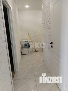 2-к квартира, на длительный срок, 52м2, 3/5 этаж