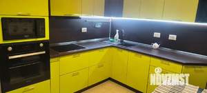 2-к квартира, на длительный срок, 50м2, 4/19 этаж