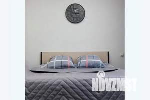 1-к квартира, посуточно, 30м2, 1/3 этаж