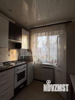 2-к квартира, на длительный срок, 44м2, 5/5 этаж