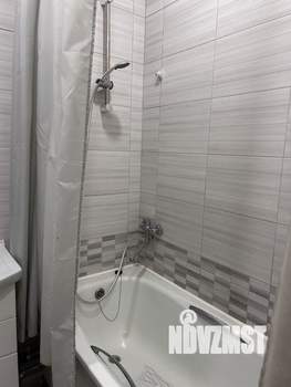 1-к квартира, на длительный срок, 45м2, 2/16 этаж