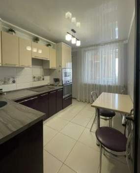 2-к квартира, на длительный срок, 49м2, 2/5 этаж