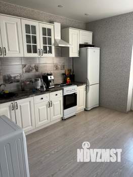 2-к квартира, на длительный срок, 60м2, 7/19 этаж