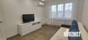 2-к квартира, на длительный срок, 52м2, 8/9 этаж