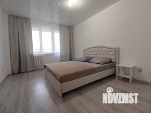 2-к квартира, посуточно, 64м2, 8/12 этаж