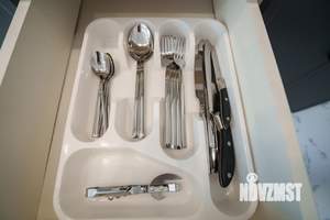 1-к квартира, посуточно, 35м2, 2/9 этаж