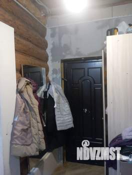 2-к квартира, на длительный срок, 50м2, 2/5 этаж