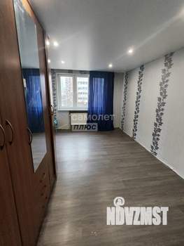 2-к квартира, на длительный срок, 45м2, 3/5 этаж