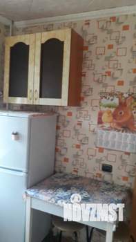 1-к квартира, на длительный срок, 32м2, 3/5 этаж