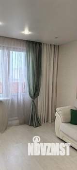 2-к квартира, на длительный срок, 62м2, 8/9 этаж