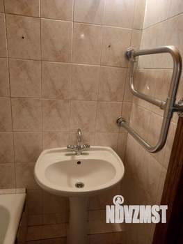 3-к квартира, на длительный срок, 66м2, 3/9 этаж