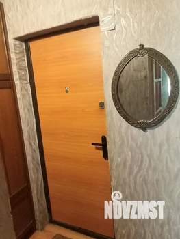 1-к квартира, на длительный срок, 30м2, 3/5 этаж