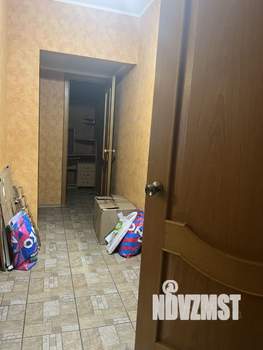 2-к квартира, на длительный срок, 54м2, 4/9 этаж