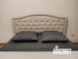 1-к квартира, посуточно, 30м2, 2/5 этаж