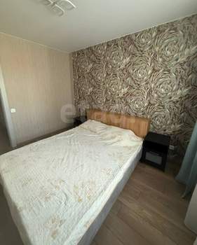 3-к квартира, на длительный срок, 73м2, 5/9 этаж