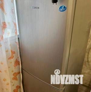 1-к квартира, на длительный срок, 30м2, 4/5 этаж