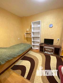 2-к квартира, на длительный срок, 45м2, 6/9 этаж