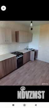 2-к квартира, на длительный срок, 62м2, 1/19 этаж