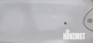 2-к квартира, посуточно, 55м2, 1/9 этаж