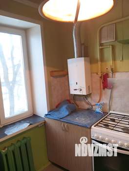 2-к квартира, на длительный срок, 48м2, 3/6 этаж