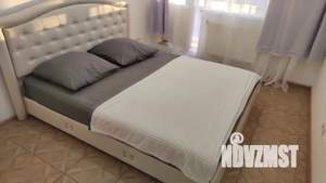 1-к квартира, посуточно, 30м2, 2/5 этаж