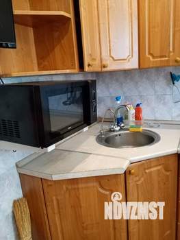 2-к квартира, на длительный срок, 52м2, 1/10 этаж